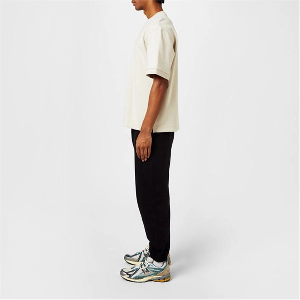 New Balance 1906r Low Trainers - Multi